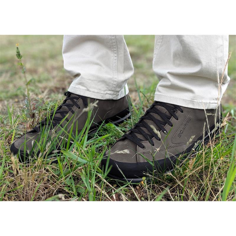 Scarpa Aspen GTX Mens Lifestyle Shoes