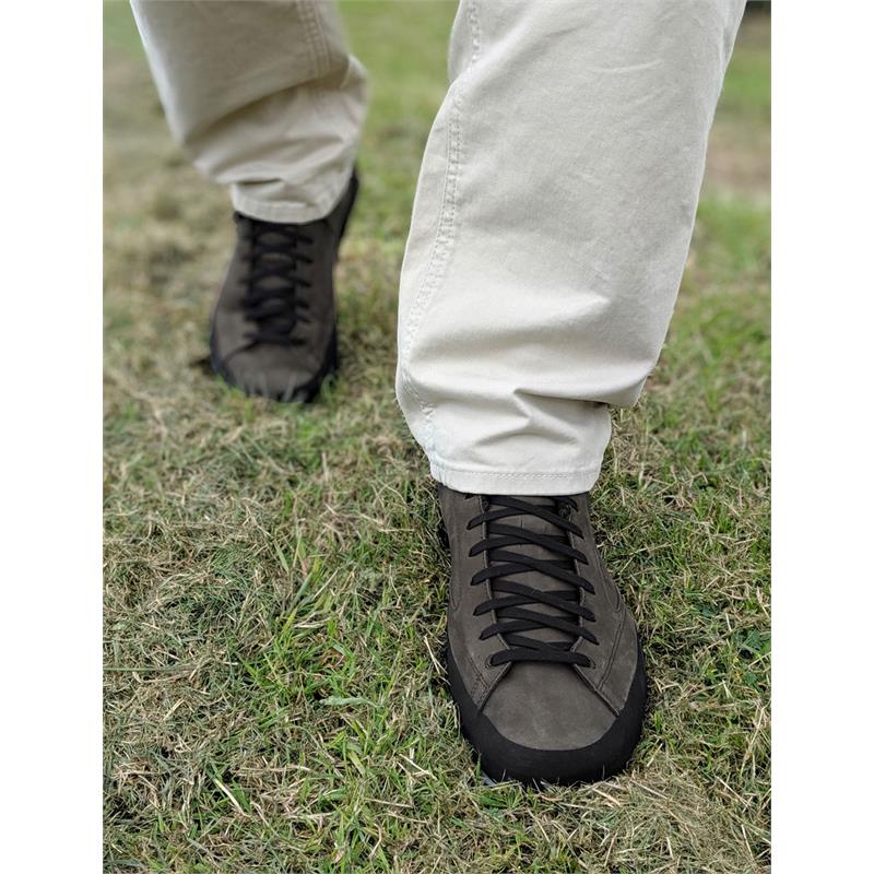 Scarpa Aspen GTX Mens Lifestyle Shoes