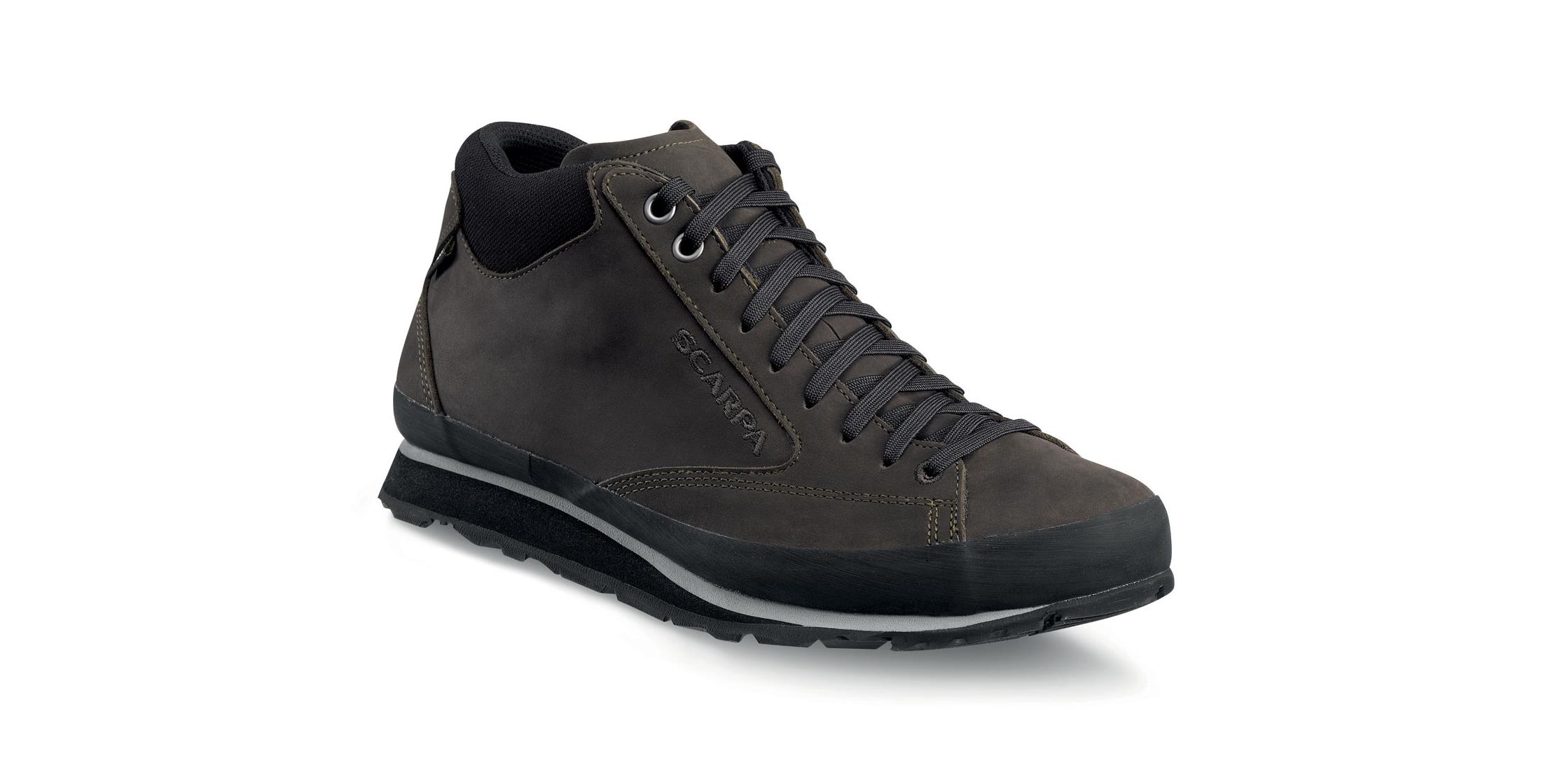 Scarpa Aspen GTX Mens Lifestyle Shoes