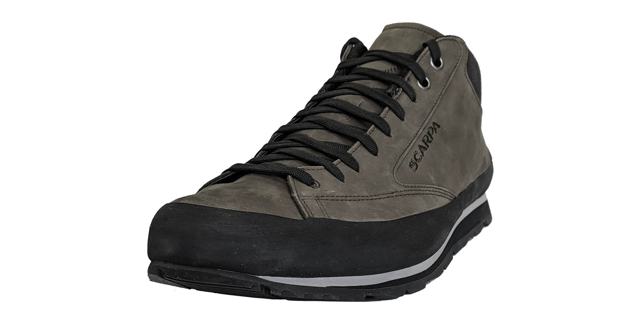 scarpa gtx mens