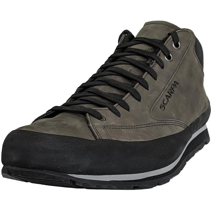 Scarpa Aspen GTX Mens Lifestyle Shoes