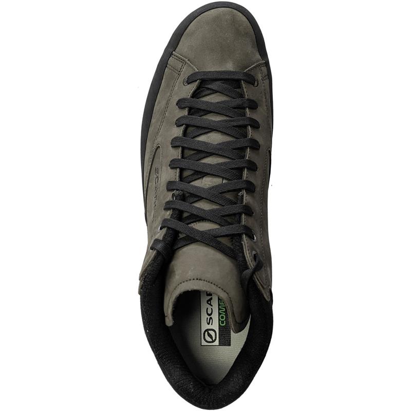 Scarpa Aspen GTX Mens Lifestyle Shoes