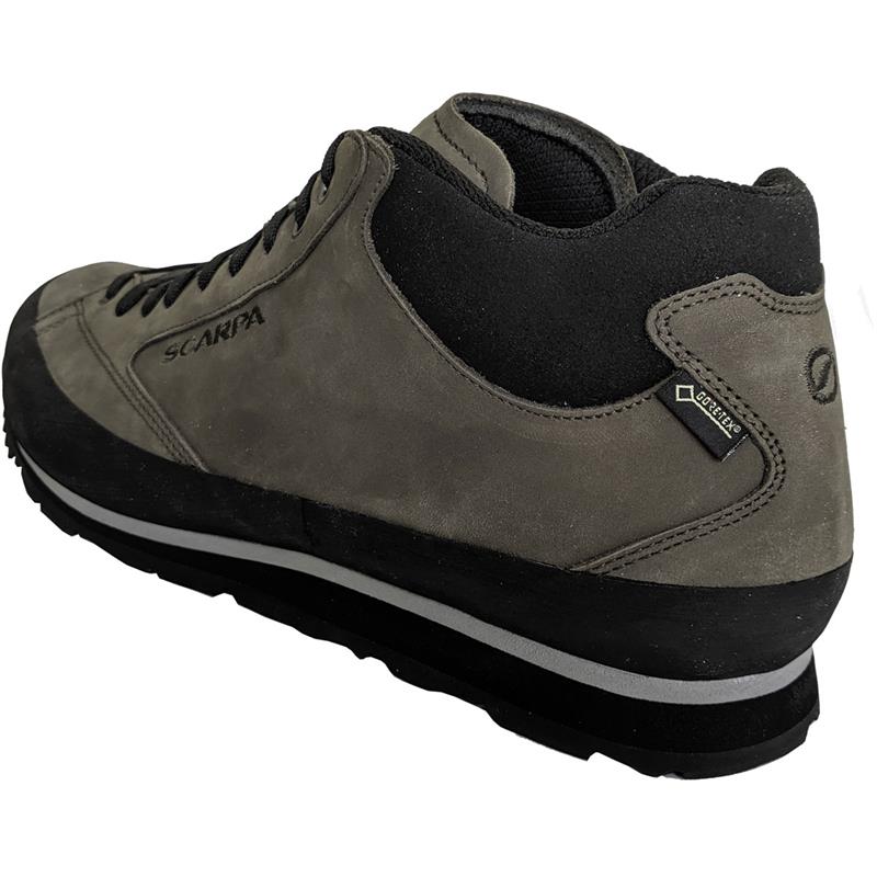 Scarpa Aspen GTX Mens Lifestyle Shoes