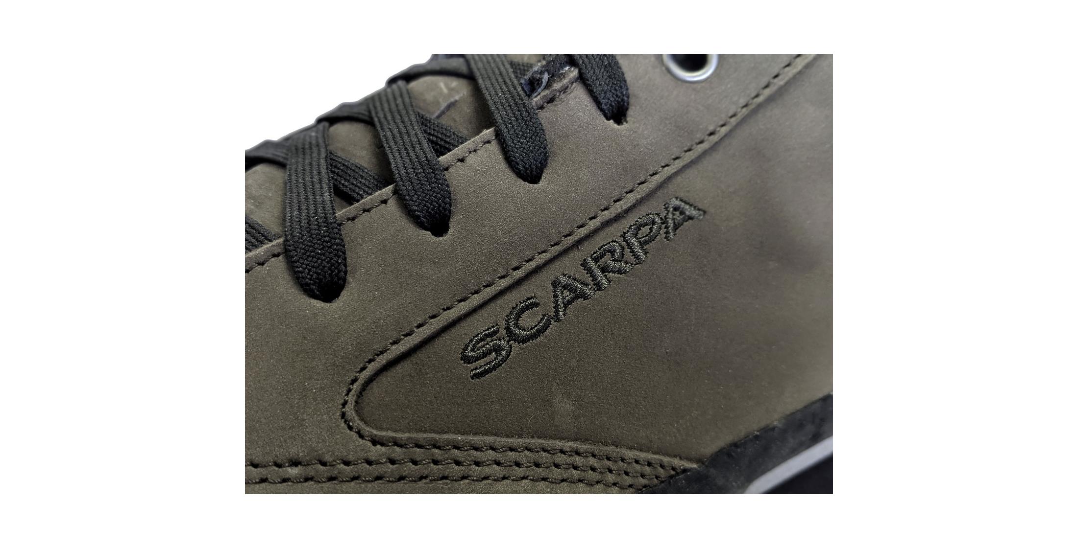 Scarpa Aspen GTX Mens Lifestyle Shoes