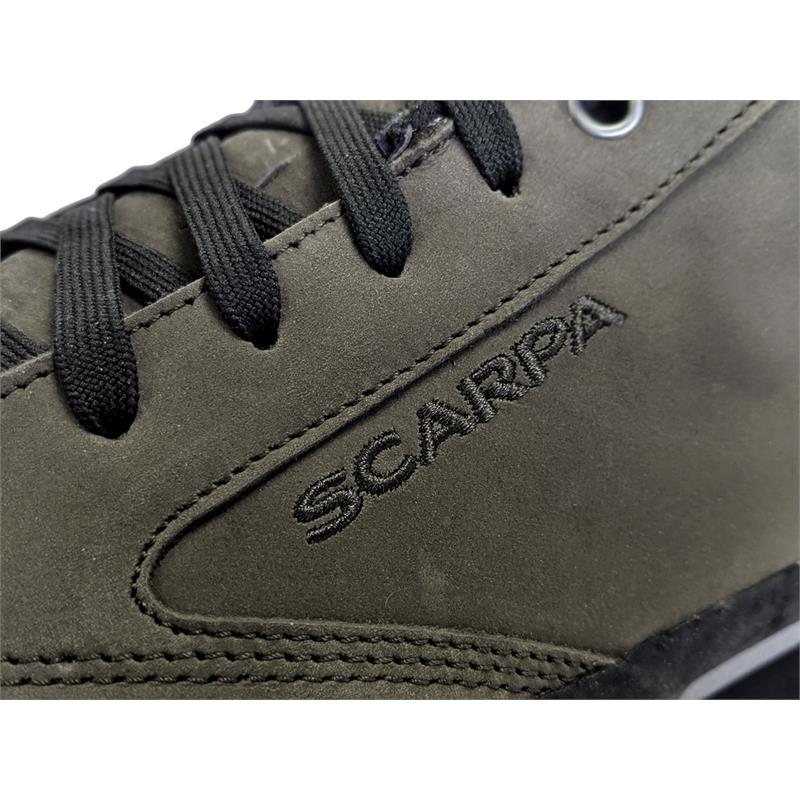 Scarpa Aspen GTX Mens Lifestyle Shoes