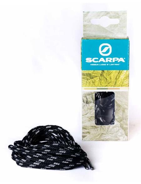 Scarpa Universal Laces - Pair