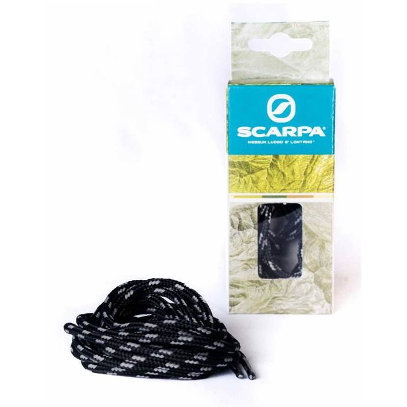 Scarpa Universal Laces - Pair-1