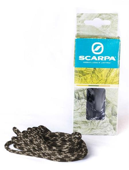 Scarpa Trek Laces - Pair
