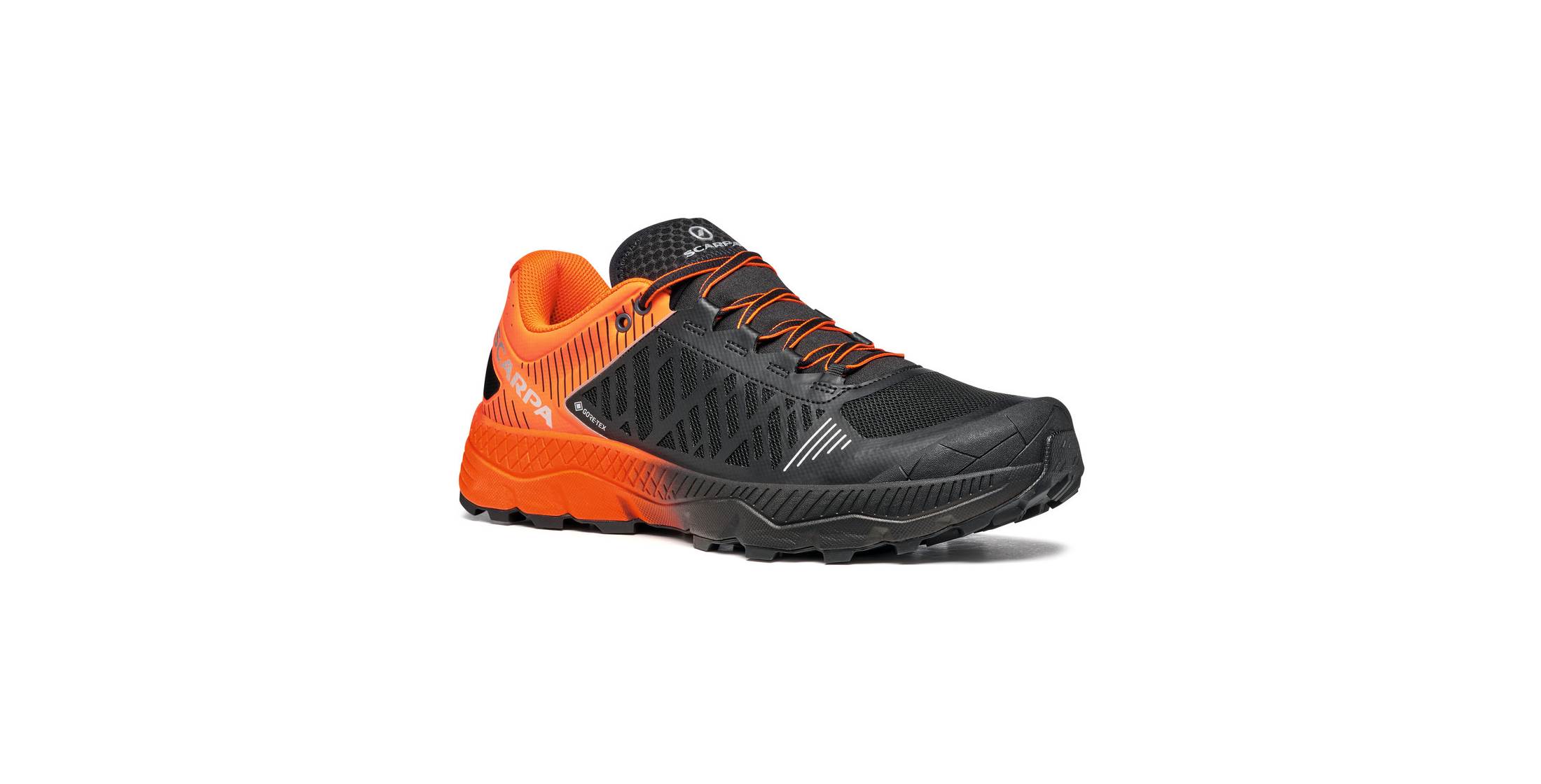 spin shoes men
