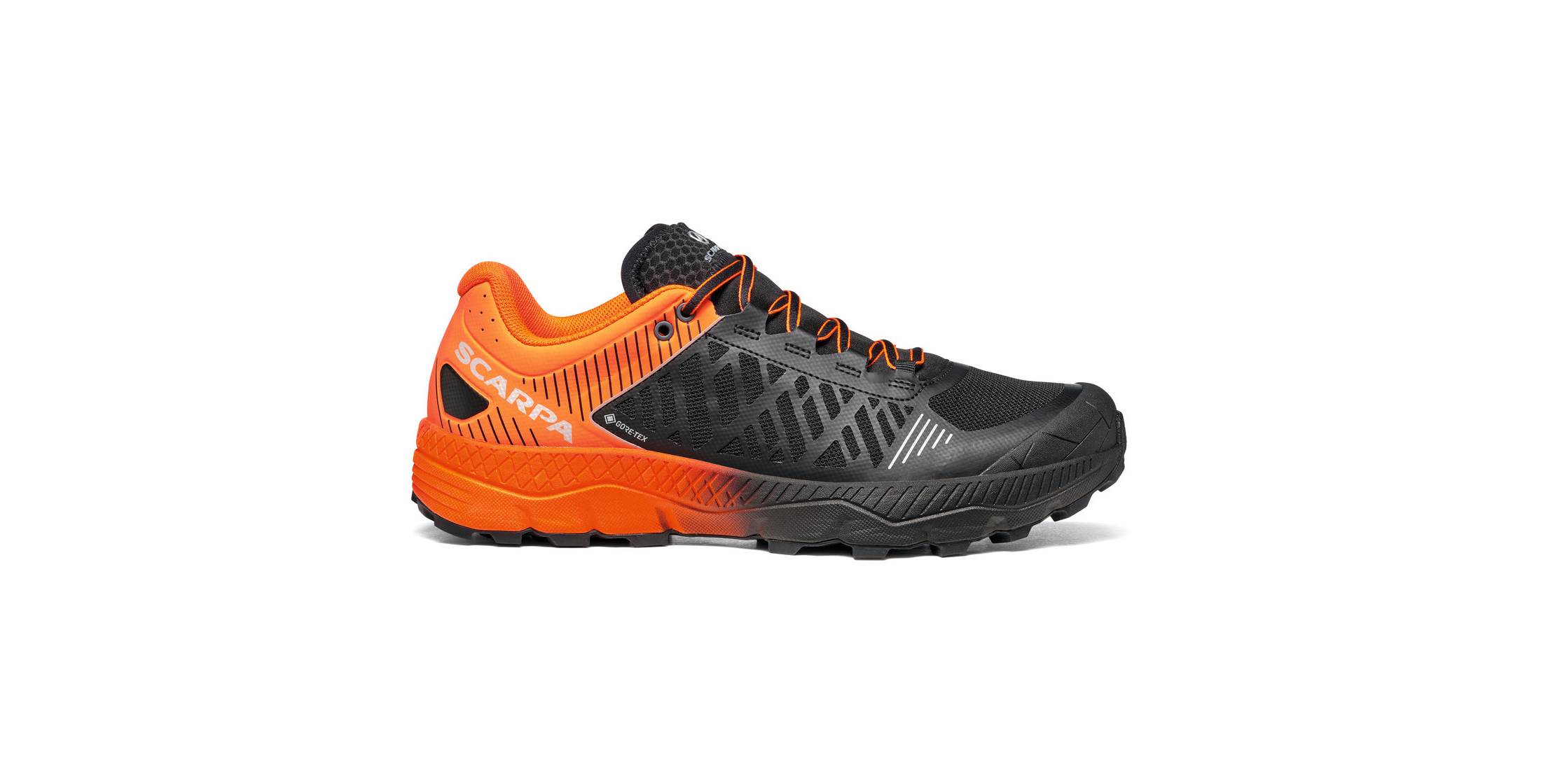 spin shoes men