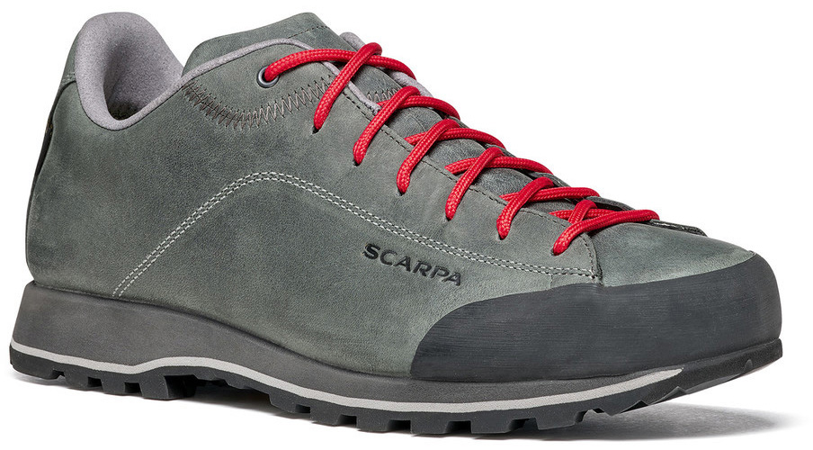 Scarpa Mens Margarita Max GTX Walking Shoes OutdoorGB
