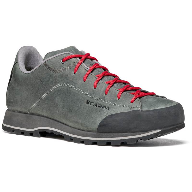Scarpa Mens Margarita Max GTX Walking Shoes-1