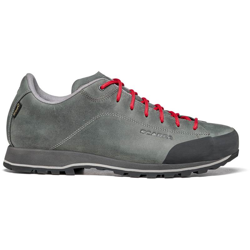 Scarpa Mens Margarita Max GTX Walking Shoes-2