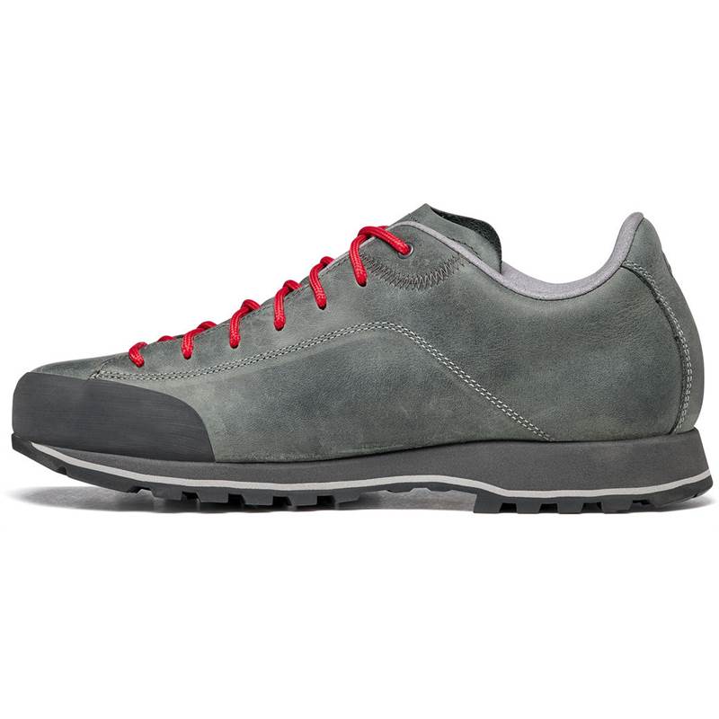Scarpa Mens Margarita Max GTX Walking Shoes-3
