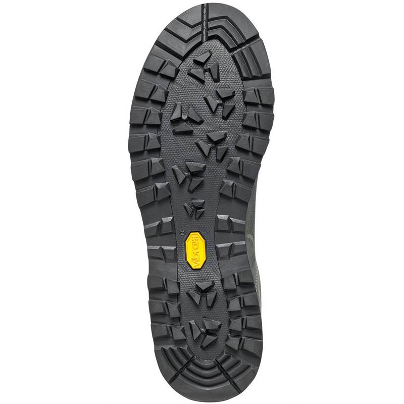 Scarpa Mens Margarita Max GTX Walking Shoes-4