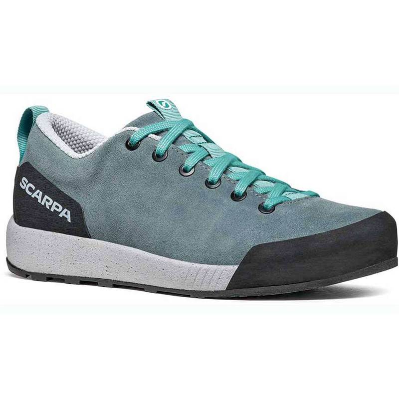Scarpa Womens Spirit Evo Approach Shoes-1