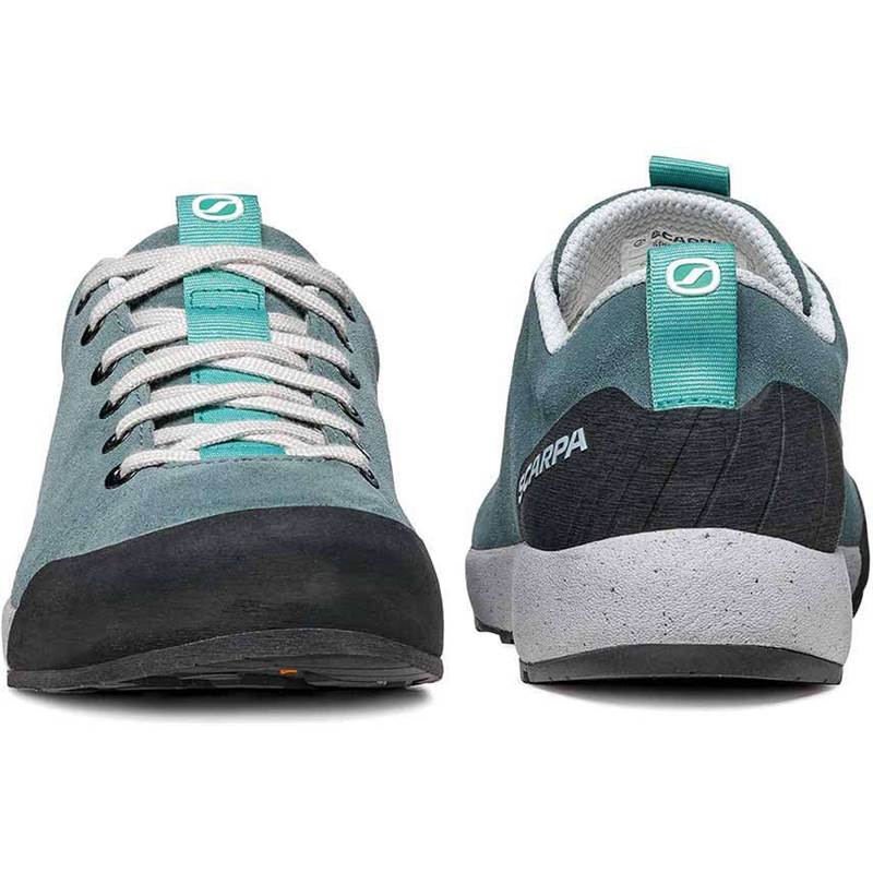 Scarpa Womens Spirit Evo Approach Shoes-4