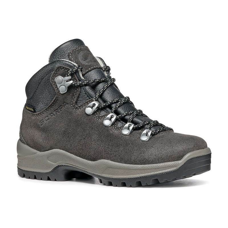 Scarpa Kids Terra S GTX Hiking Boots-1