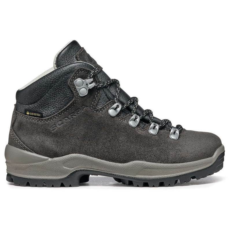 Scarpa Kids Terra S GTX Hiking Boots-2