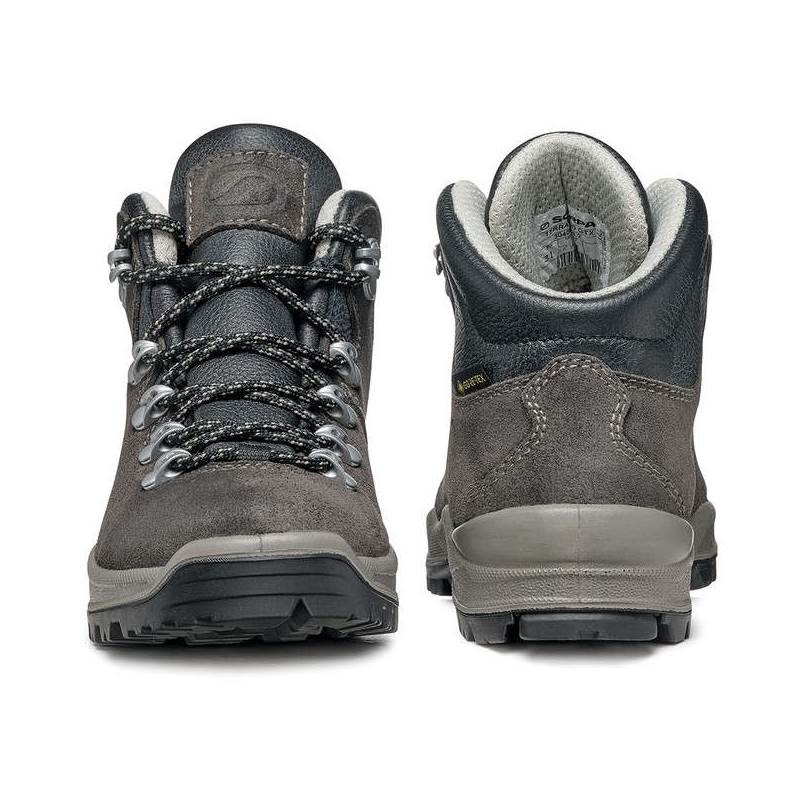 Scarpa Kids Terra S GTX Hiking Boots-3