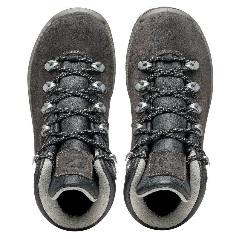 Scarpa Kids Terra S GTX Hiking Boots-4