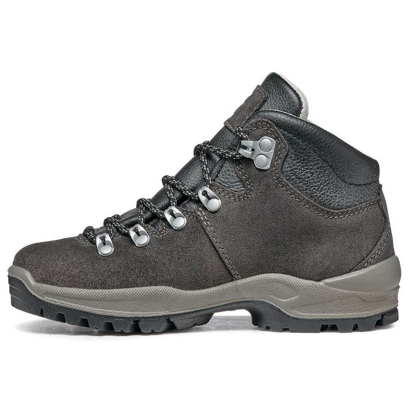 Scarpa Kids Terra S GTX Hiking Boots-5