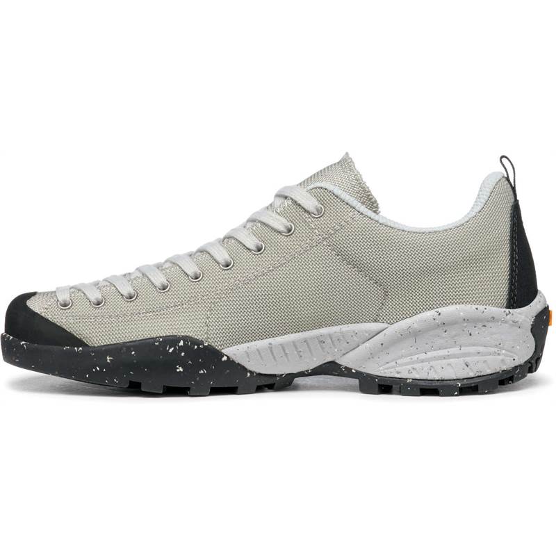 Scarpa Mojito Planet Fabric Womens Leisure Shoes-3