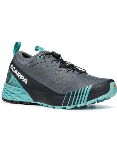 Scarpa Ribelle Run GTX Womens Trail Running Shoes
