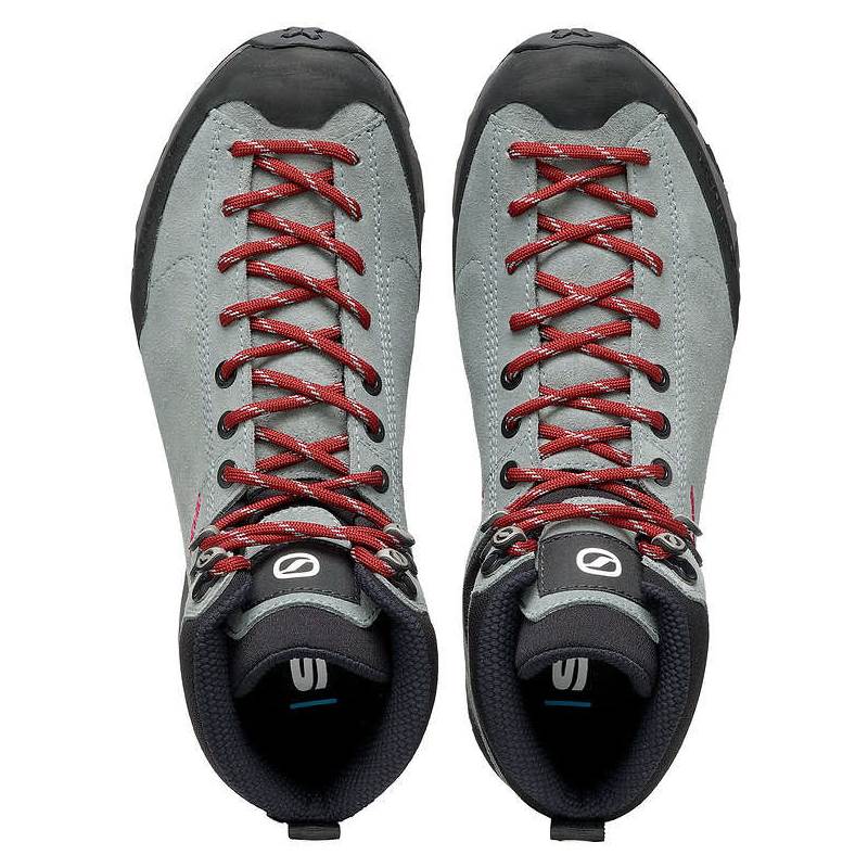 Scarpa Mojito Hike GTX Womens Walking Boots-3