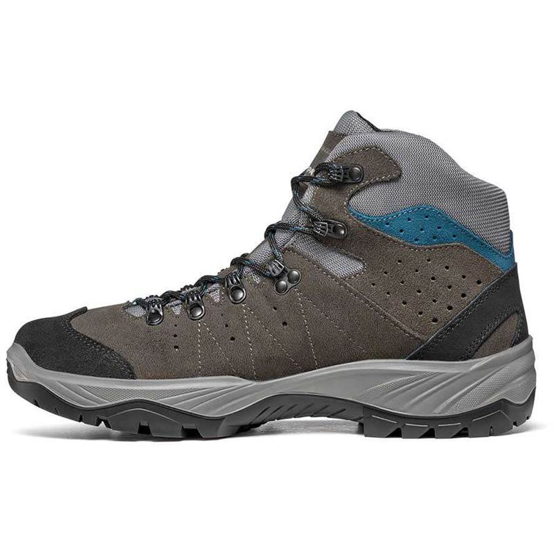 Scarpa Mistral GTX Mens Hiking Boots-2