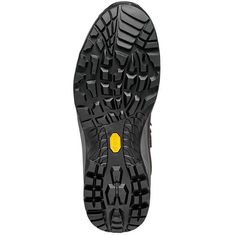 Scarpa Mistral GTX Mens Hiking Boots-3