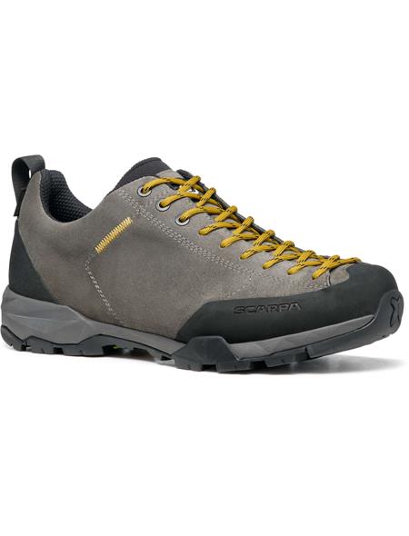 Scarpa Mojito Trail GTX Mens Hiking Shoes
