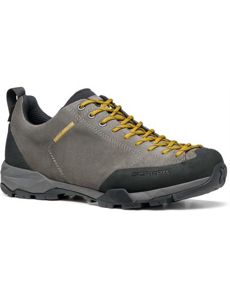 Scarpa Mojito Trail GTX Mens Hiking Shoes