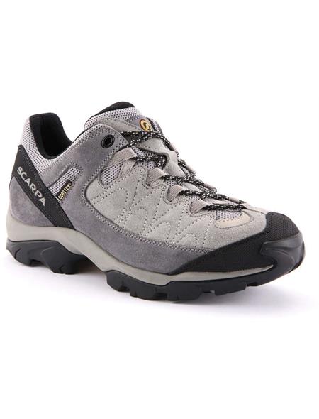 Scarpa Vortex XCR GTX Womens Approach Shoes