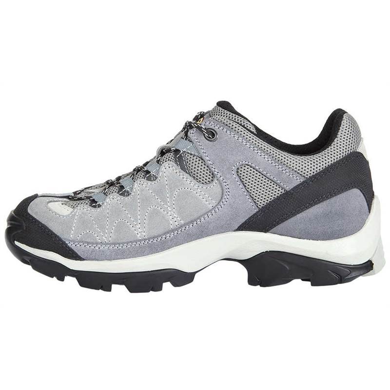 Scarpa Vortex XCR GTX Womens Approach Shoes-4