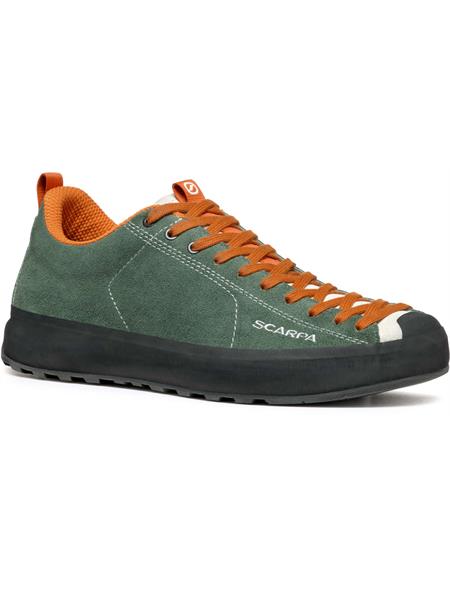 Scarpa Mens Mojito Wrap Trainers