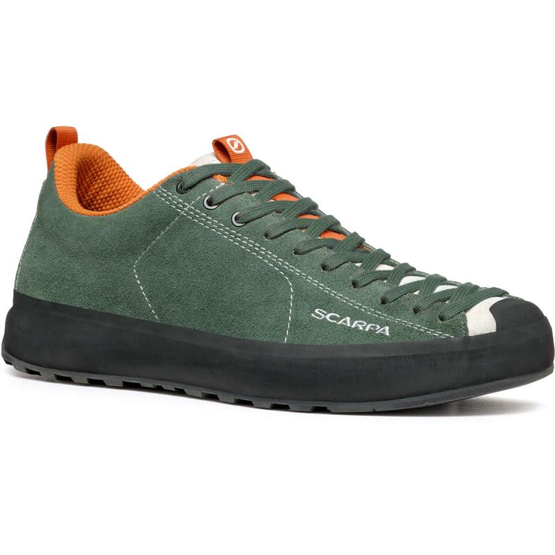 Scarpa Mens Mojito Wrap Trainers-2