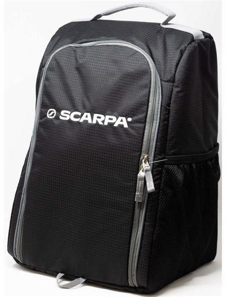 Scarpa Boot Bag