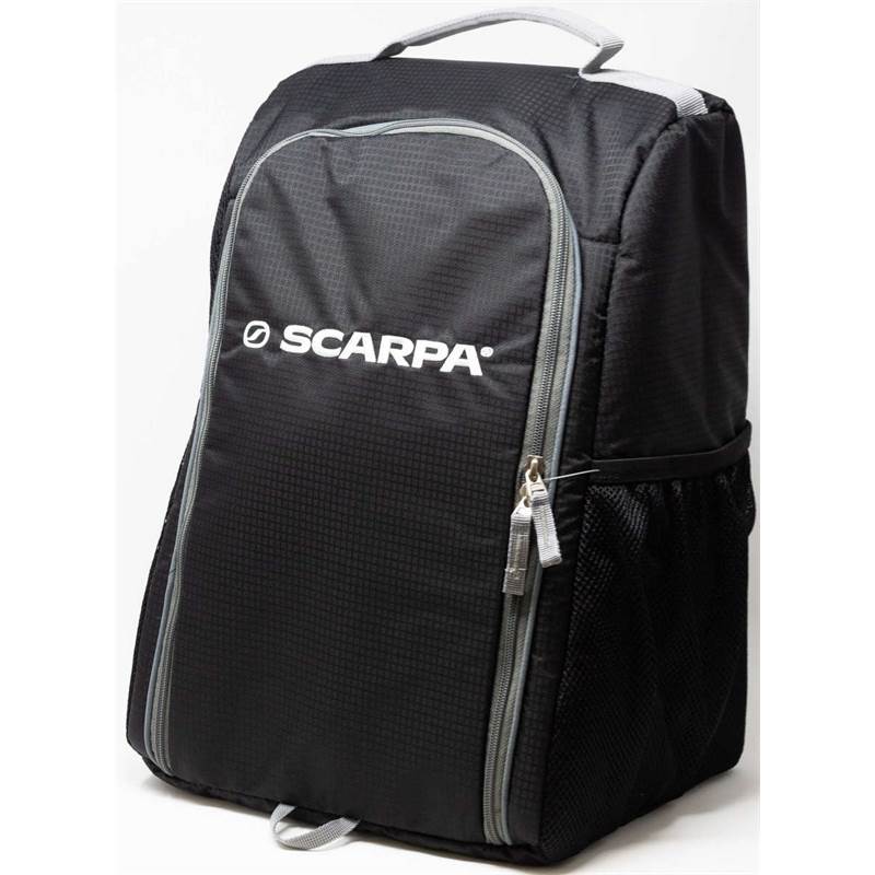 Scarpa Boot Bag-1