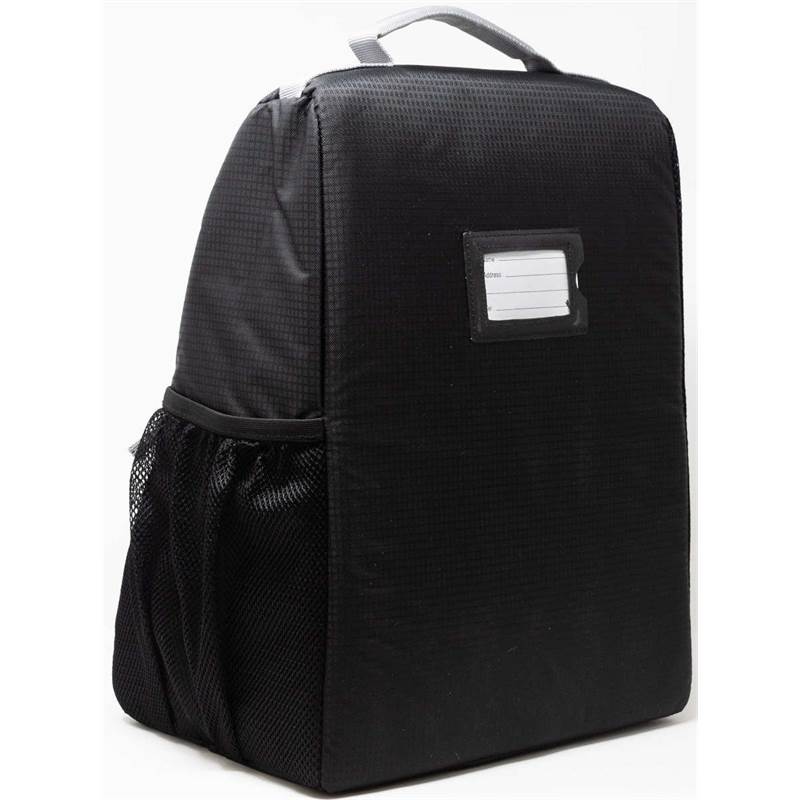 Scarpa Boot Bag-2