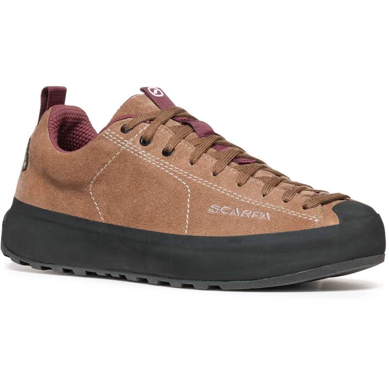 Scarpa Womens Mojito Wrap GTX Shoes-1
