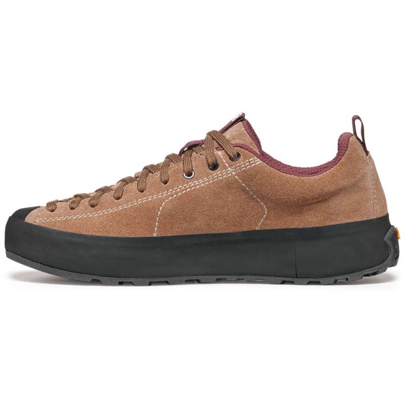 Scarpa Womens Mojito Wrap GTX Shoes-5