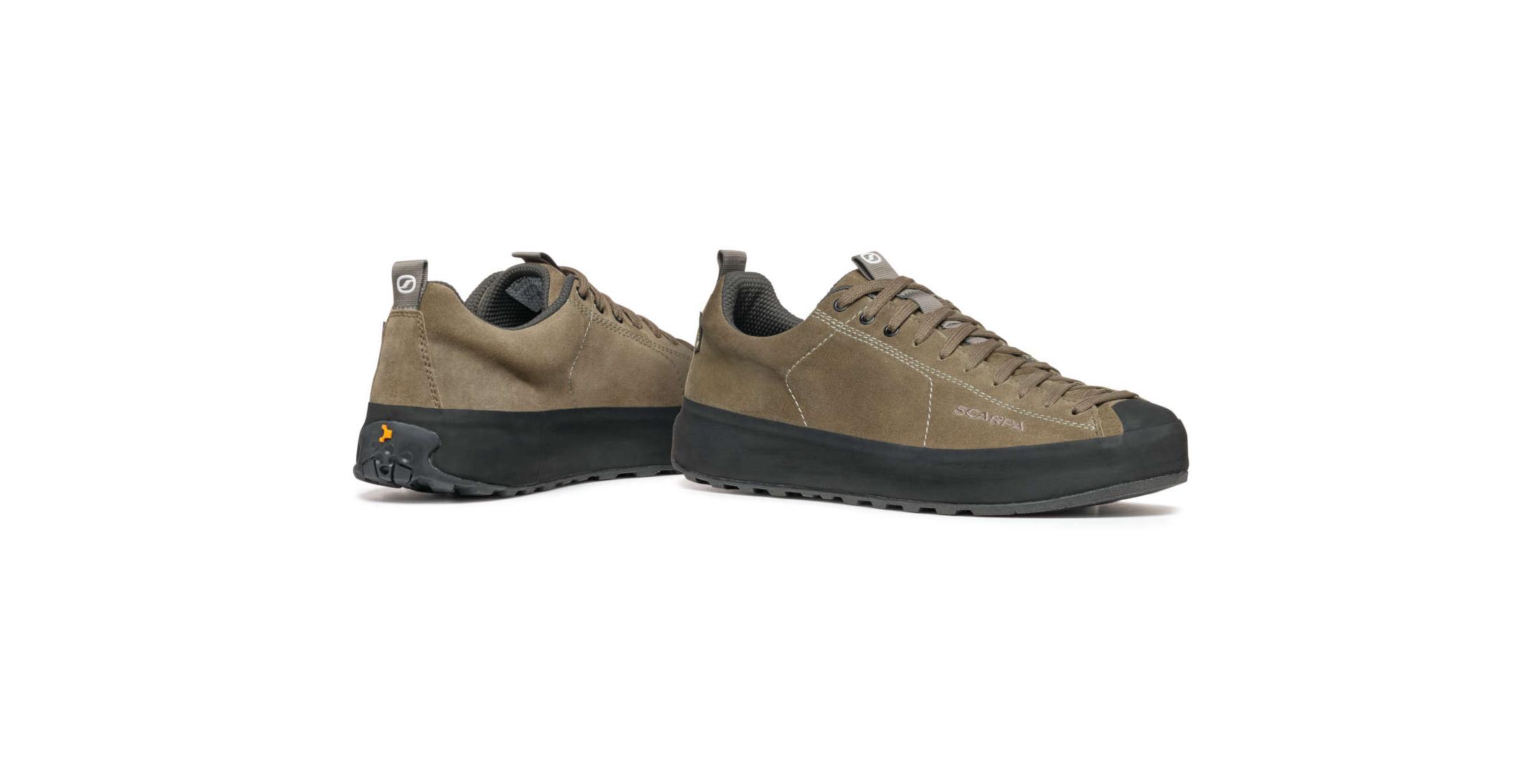 SCARPA