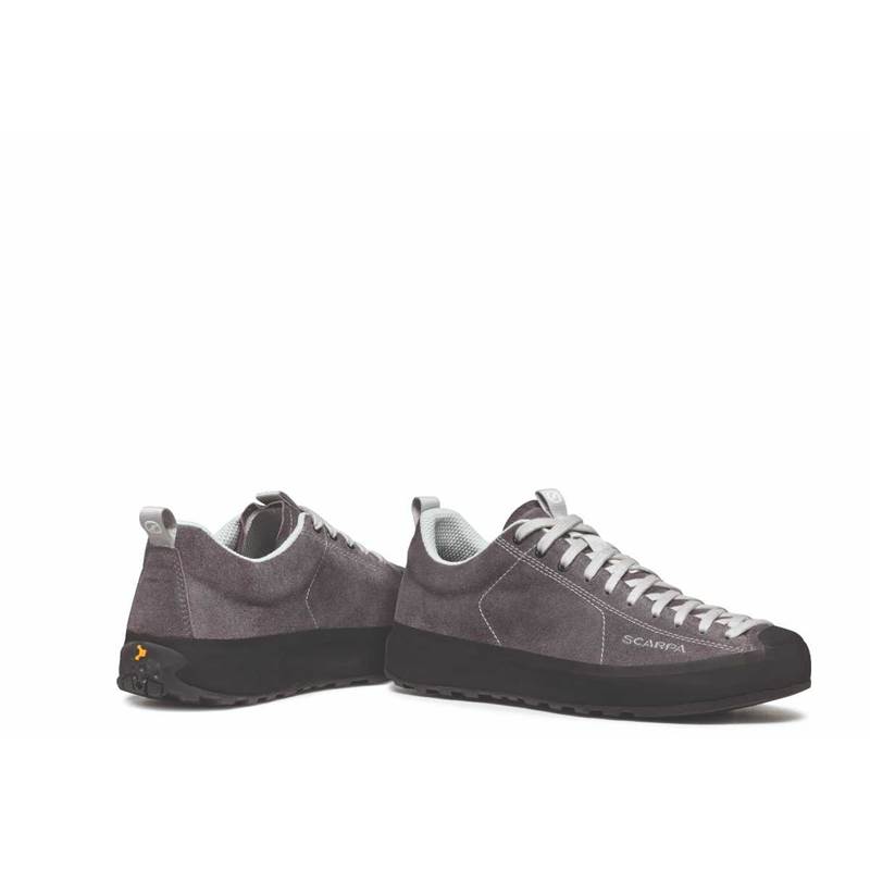 Scarpa Mens Mojito Wrap Trainers-5