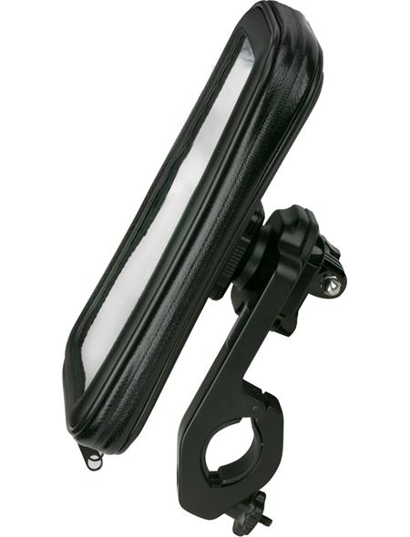 Scosche HandleIt Pro 2in1 Handlebar Mount