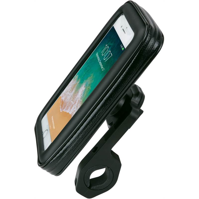 Scosche HandleIt Pro 2in1 Handlebar Mount-4