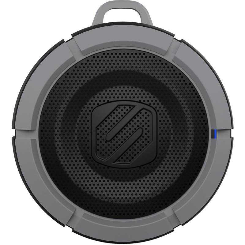 Scosche BoomBuoy Floating Waterproof Wireless Speaker-2