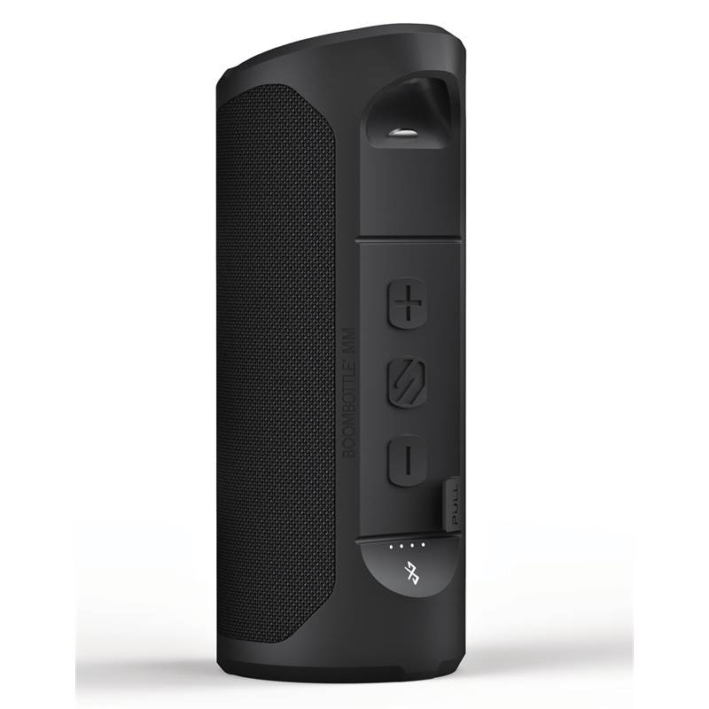 Scosche BoomBottle MM Wireless Waterproof Speaker-1