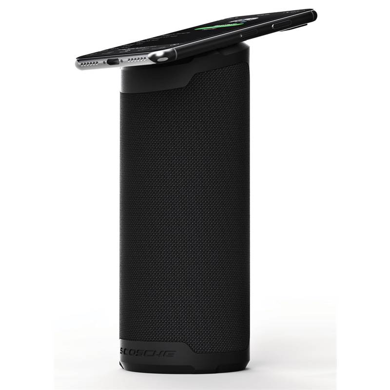 Scosche BoomBottle MM Wireless Waterproof Speaker-2