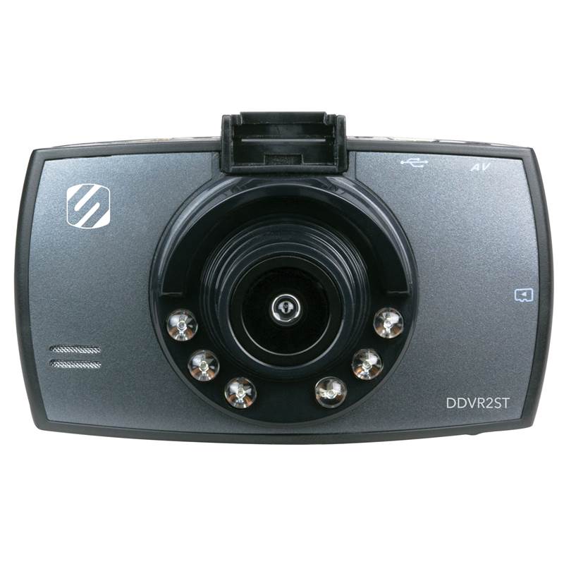 eachine wizard x220s gopro mount